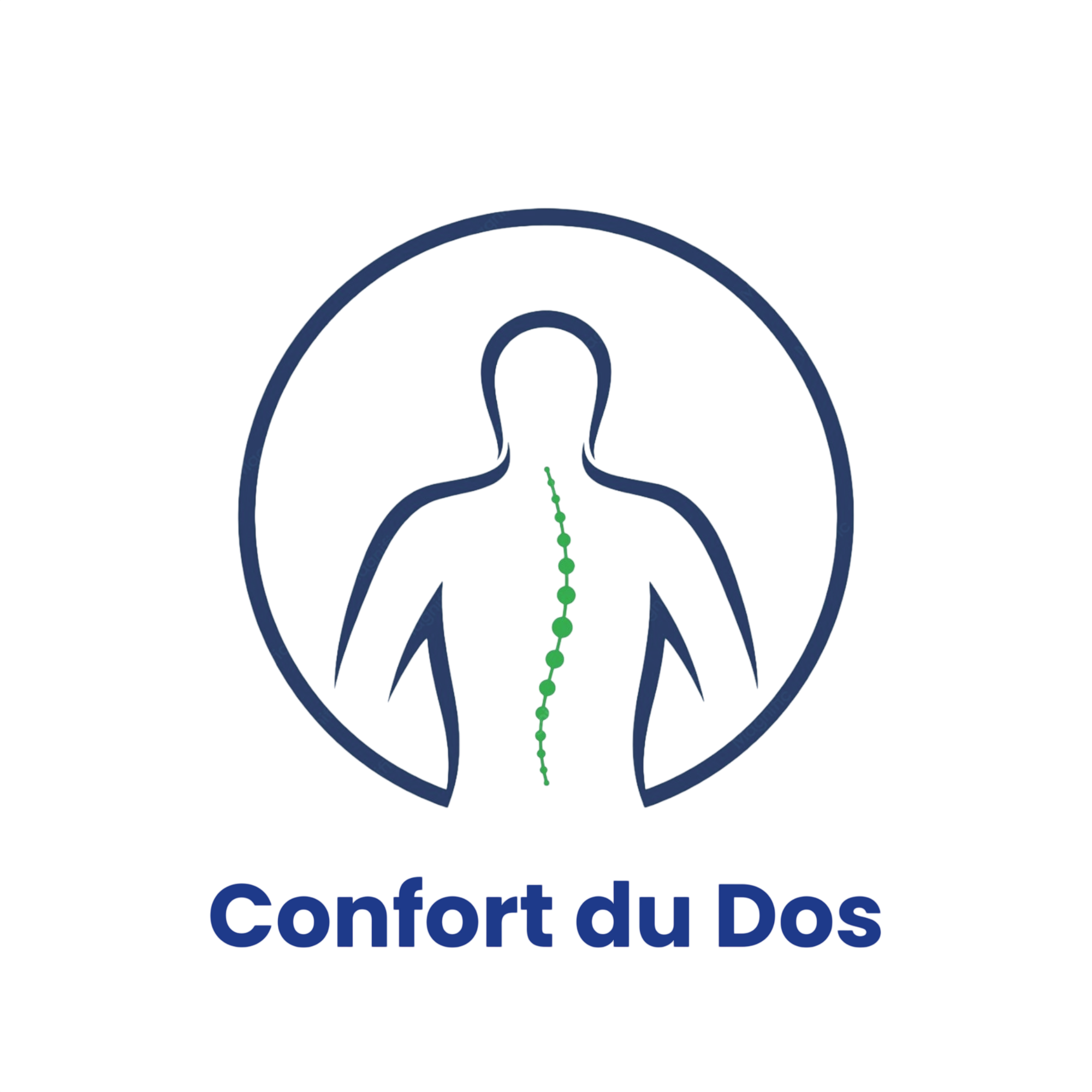 Confort du Dos